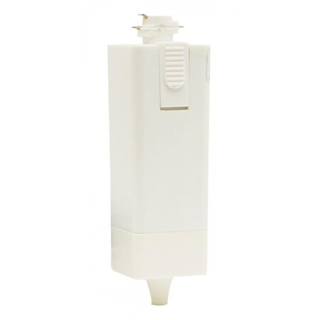 Elco Lighting Low Voltage Pendant Accessory ETVB